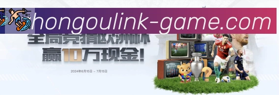 App 示例图