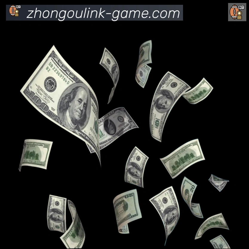 用户互动社区